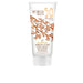 Lotion Minérale Végétale Spf50 147 ml - Australian Gold - 1