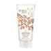 Lotion Minérale Végétale Spf50 147 ml - Australian Gold - 1