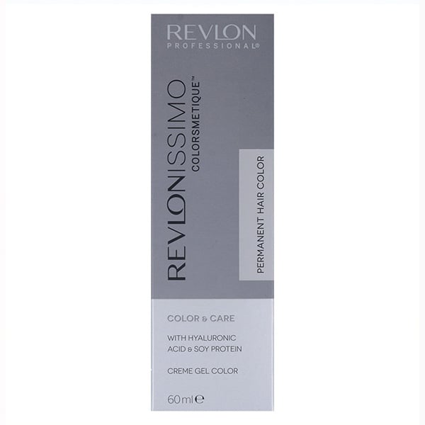 Coloration Capillaire Permanente Issimo Colorsmetique #9,21 60 ml - Revlon - 1