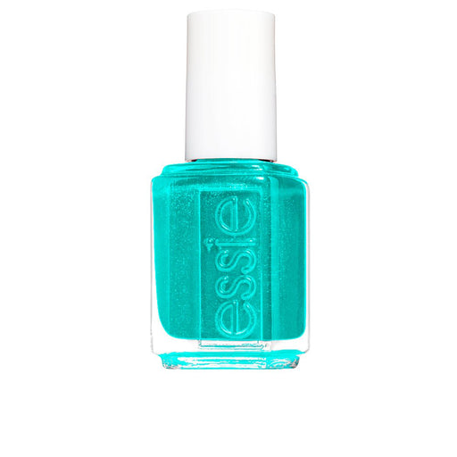Vernis à ongles #266-nautique méchant 13,5 ml - Essie - 1