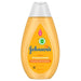 Shampoing Bébé Original 500 ml - Johnson's - 1