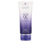 Crème CC Caviar Replenishing Moisture 100 ml - Alterna - 1