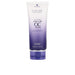 Crème CC Caviar Replenishing Moisture 100 ml - Alterna - 1