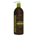 Shampooing hydratant Macadamia 1000 ml - Kativa - 1