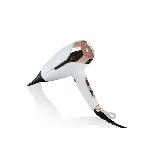 Sèche-linge professionnel Helios blanc - Ghd - 1