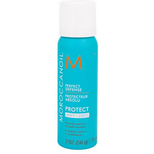 Protect Défense Parfaite 75 ml - Moroccanoil - 1