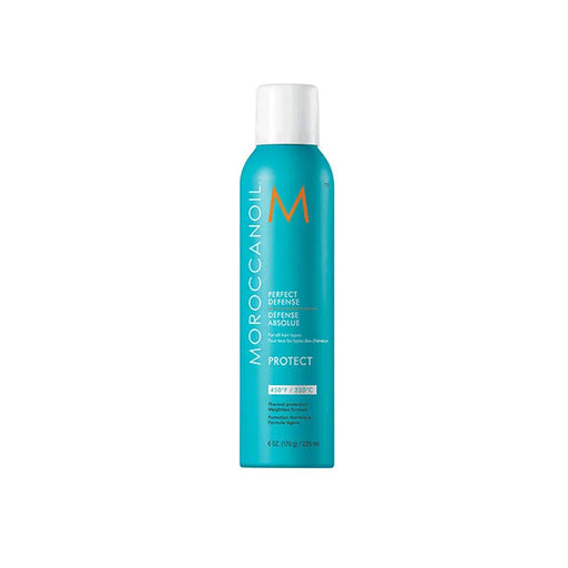 Protect Défense Parfaite 75 ml - Moroccanoil - 1
