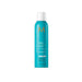Protect Défense Parfaite 75 ml - Moroccanoil - 1