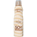 Brume de protection solaire Air Soft - Hawaiian Tropic - Hawaiian Tropic : 220 ml - 1