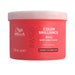 Invigo Color Brilliance Masque Cheveux Épais 500 ml - Wella - 1
