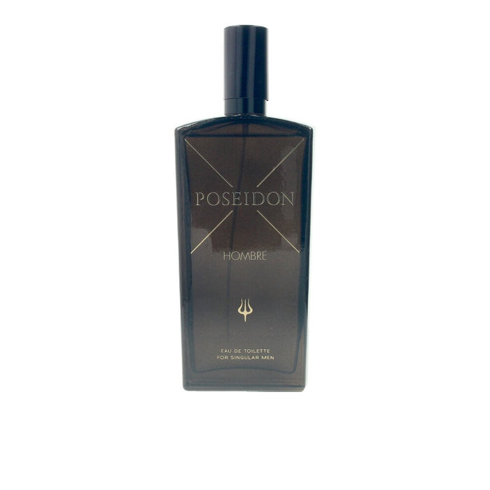 Poseidon Homme Edt Vaporisateur 150 ml - Posseidon - 1