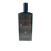 Poseidon Homme Edt Vaporisateur 150 ml - Posseidon - 1