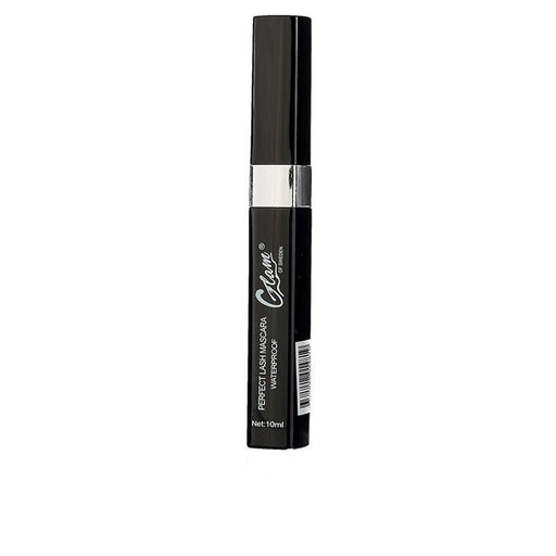 Mascara de pestañas Perfect Lash 10 gr - Glam of Sweden - 1