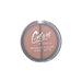 Poudre Bronzante 8 gr - Glam of Sweden - 1