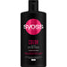 Color Tech Shampooing Cheveux Colorés 440 ml - Syoss - 1