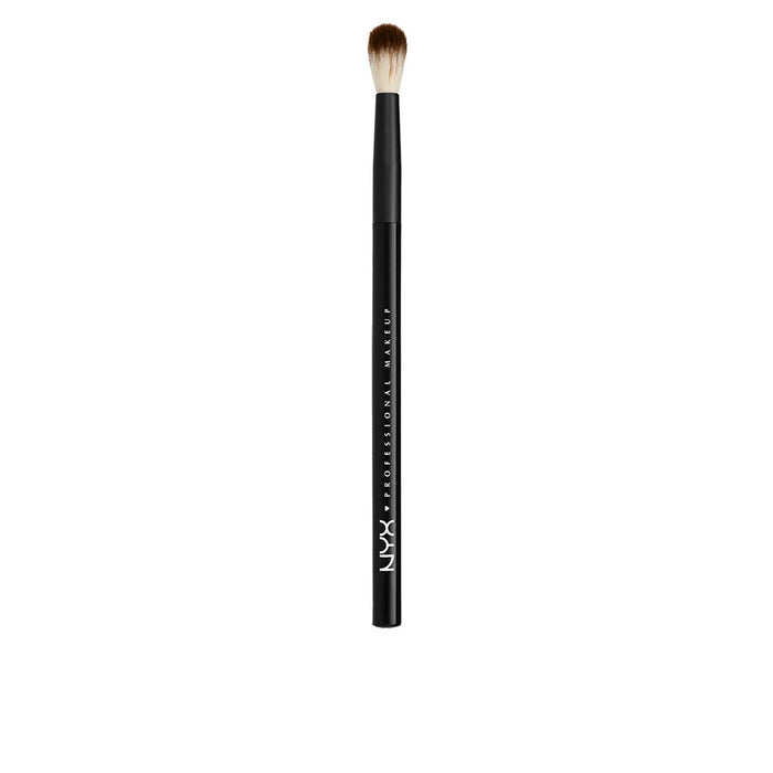 Mélange de pinceaux professionnels - Nyx - 1
