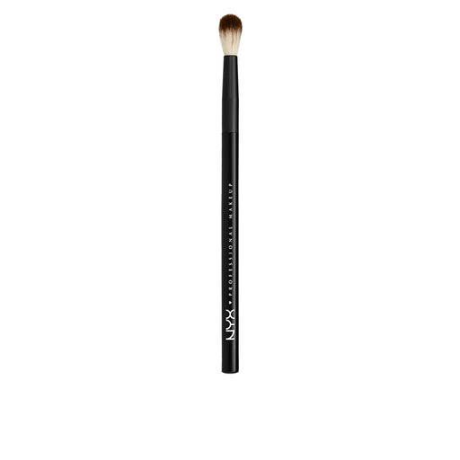 Mélange de pinceaux professionnels - Nyx - 1