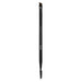 Brosse Pro Double Sourcils - Nyx - 1