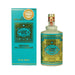 Eau de Cologne Original Edc 150ml - 4711 : 300ML - 1
