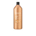 Shampoing Tout Doux - Redken : 1000 ml - 1