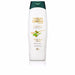 Shampoing Purifiant Arbre à Thé + Menthe 750 ml - Instituto Español - 1