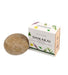 Shikakai Shampooing Solide 85 g - Alma Secret - 2