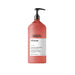 Inforcer Shampooing 1500 ml - L'oreal Paris - 1
