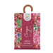 Enveloppes parfumées #cerise Lot de 12 Pz - La Casa de los Aromas: Cereza - 5