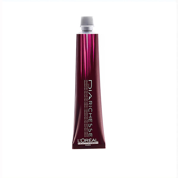 Dia Richesse Semi Permanent #7,01 50 ml - L'oreal Paris - 1