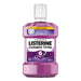Rince-bouche Total Care - Listerine : 1000 ml - 1