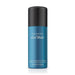 Vaporisateur Cool Water Deo 150 ml - Davidoff - 1