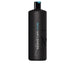 Shampooing hydratant et nourrissant Hydre 1000ml - Sebastian - 1