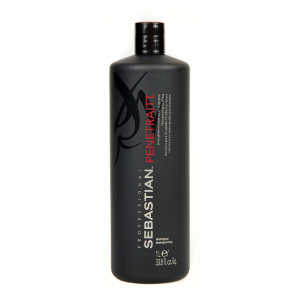 Shampooing Penetraitt 1000 ml - Sebastian - 1