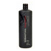 Shampooing Penetraitt 1000 ml - Sebastian - 1