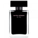 Narciso Rodríguez for Her Edt Vaporisateur - Narciso Rodriguez : 50 ml - 1