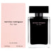 Narciso Rodríguez for Her Edt Vaporisateur - Narciso Rodriguez : 50 ml - 2