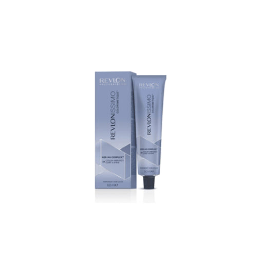 Revlonissimo Colorsmetique Blond Intense Grey 60 ml - Revlon - 1