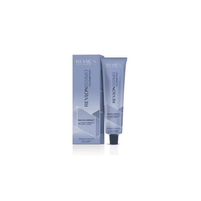 Revlonissimo Colorsmetique Blond Intense Grey 60 ml - Revlon - 1