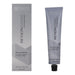 Teinture Revlonissimo Colorsmetique High Coverage: 5-light Brown 60ml - Revlon - 1