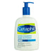 Lotion Nettoyante 473 ml - Cetaphil - 1
