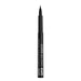 Super Skinny Eye Marker #carbon Black - Nyx - 1