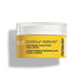 Crème Raffermissante et Sculptante Contour Restore 50 ml - Strivectin - 1