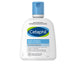 Lotion Nettoyante 237 ml - Cetaphil - 1