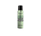Mousse Texturisante Volumisante Touch Control 200 ml - Redken - 1