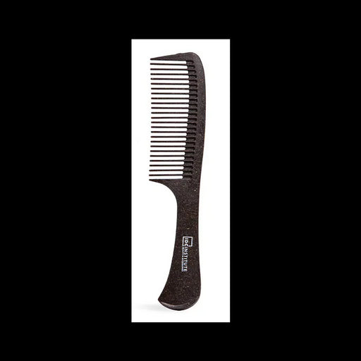 Peigne en Café 1 U - Idc Institute - 1