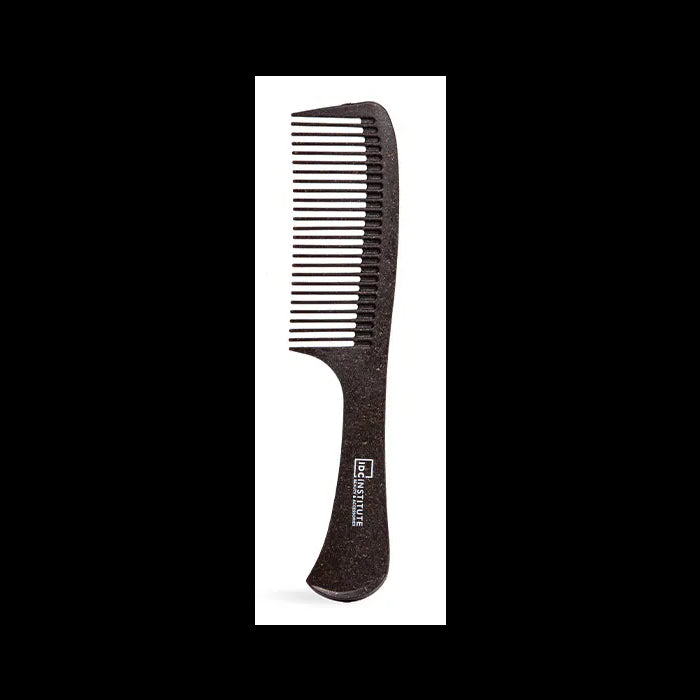 Peigne en Café 1 U - Idc Institute - 1