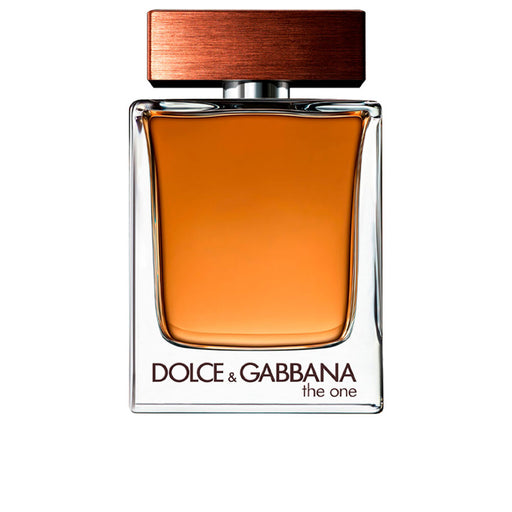 Le Parfum pour Homme Edt Vapo 100 ml - Dolce & Gabbana - 1