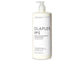 Après-shampooing Bond Maintenance Nº5 - Olaplex - 1