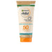 Lait Protecteur SPF50+ Eco-Océan 175 ml - Garnier - 1
