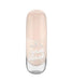 Vernis à ongles Gel Nail Colour - Essence : 05: Sugar Blush - 1
